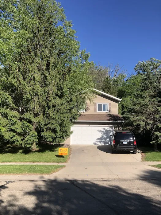 Interstate Roofing Inc Picture 4