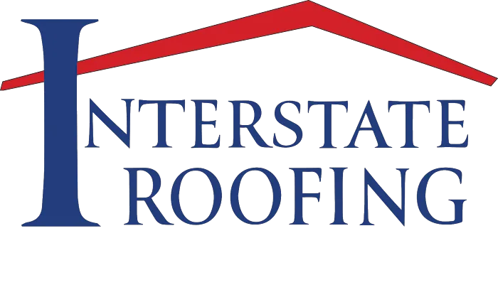 Interstate Roofing Inc Picture 2