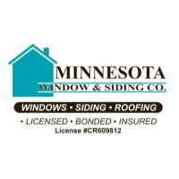 Minnesota Window & Siding Co ico