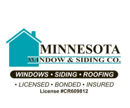 Minnesota Window & Siding Co