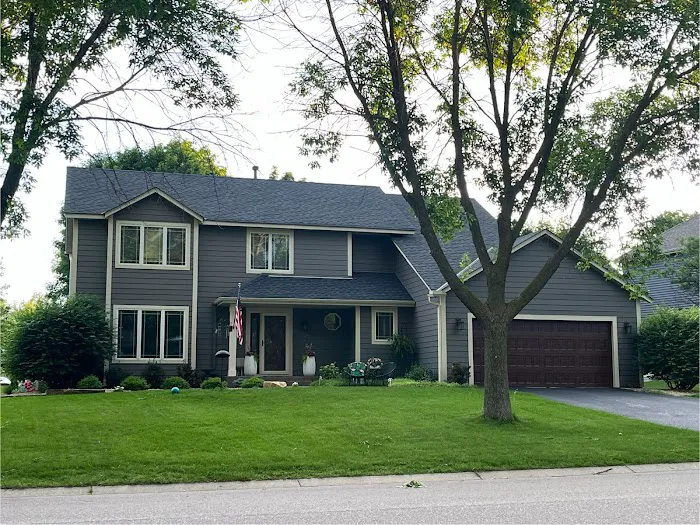 R & R Roofing Inc. Picture 2