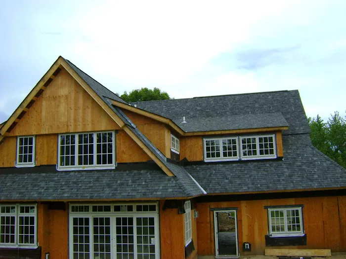 R & R Roofing Inc. Picture 3