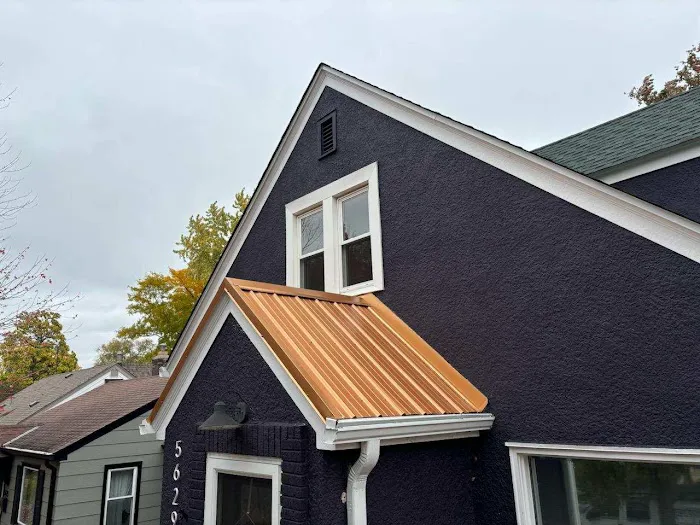 R & R Roofing Inc. Picture 9