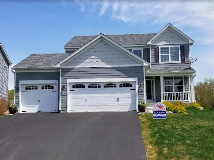 R & R Roofing Inc. Picture 6