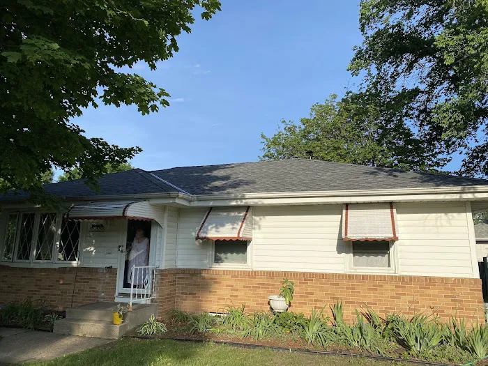 R & R Roofing Inc. Picture 10