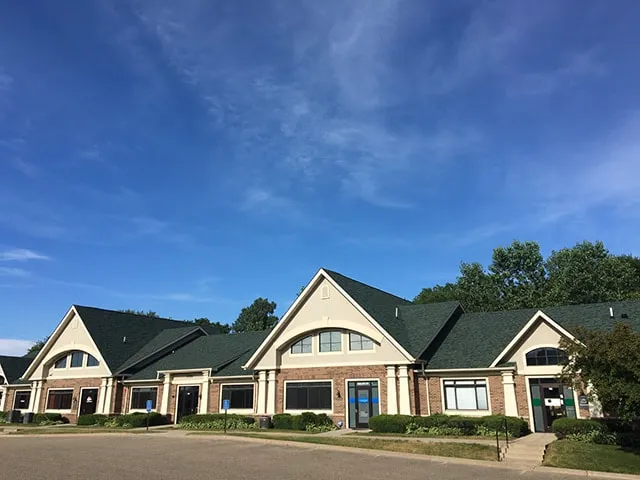 R & R Roofing Inc. Picture 8