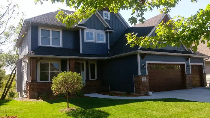 Edina Roofing Picture 6