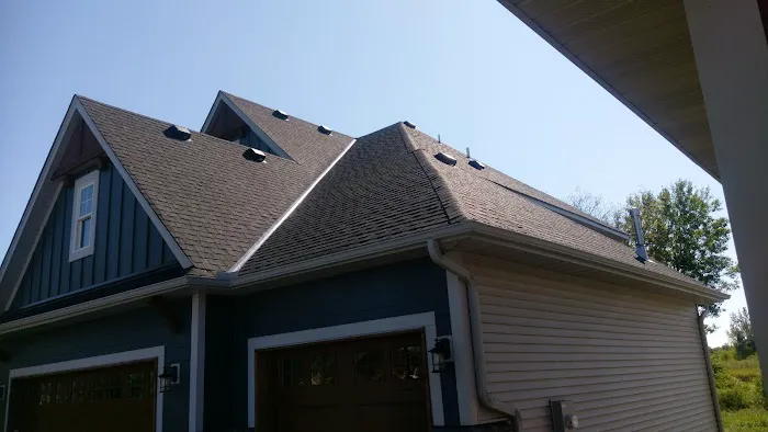 Edina Roofing Picture 4