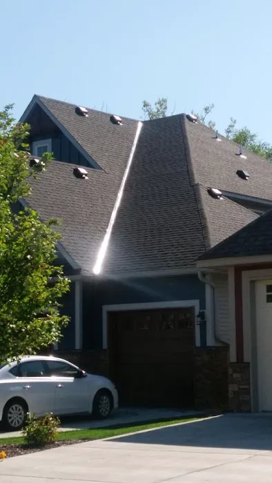 Edina Roofing Picture 5