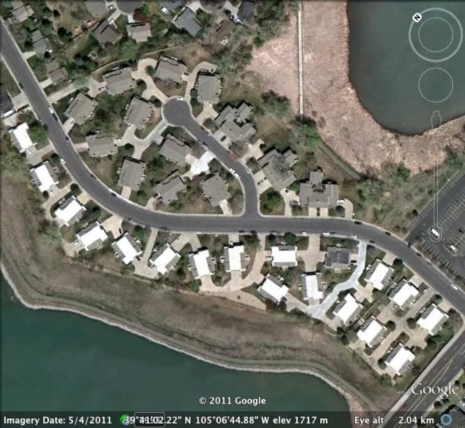 Great Roofing & Restoration Picture 3