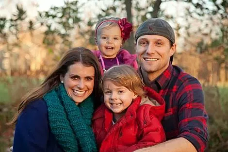 Great Roofing & Restoration Picture 2