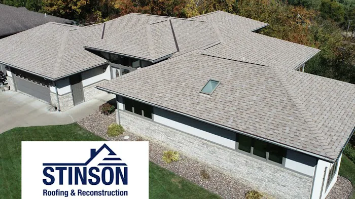 Stinson Services Picture 1