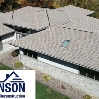 Stinson Services ico