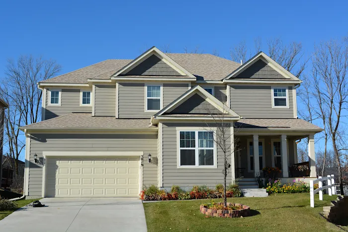 Stinson Services Picture 5