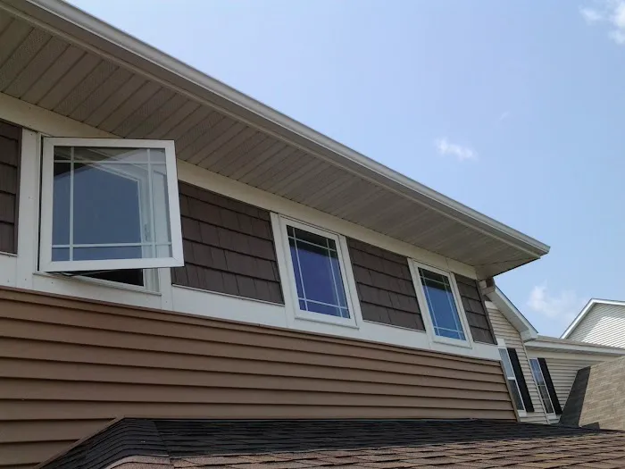 Stinson Services Picture 4