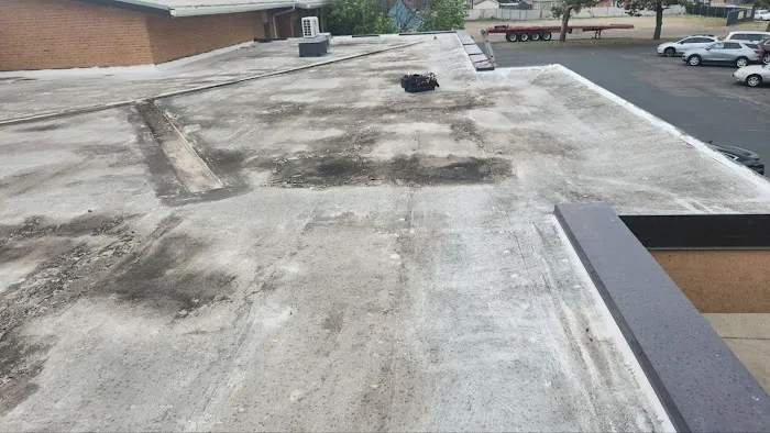 Stinson Services Picture 3