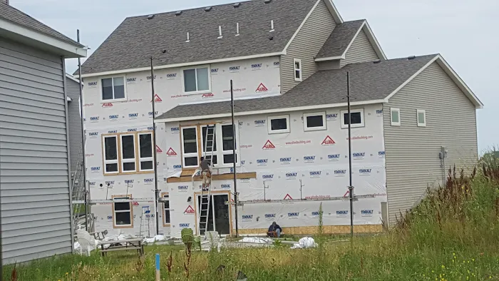 Stinson Services Picture 2