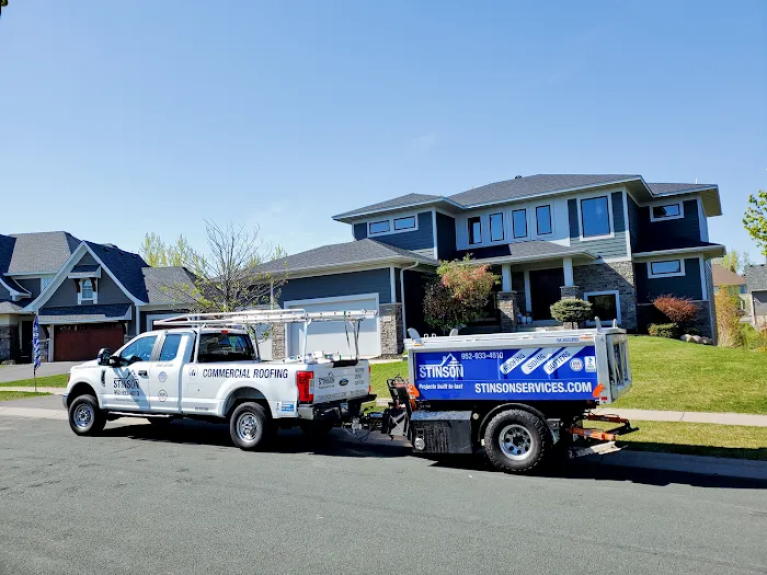 Stinson Services Picture 9