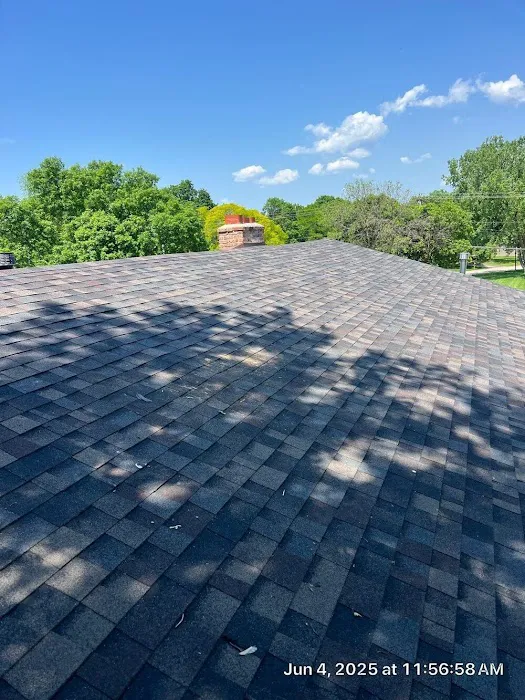 Stinson Services Picture 10