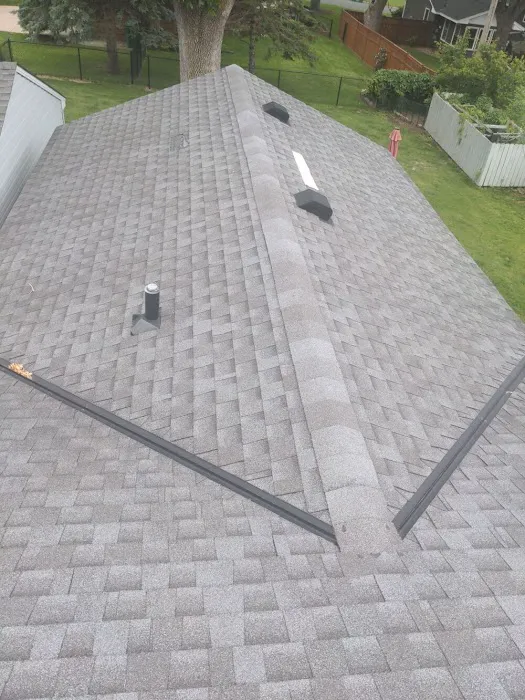 Stinson Services Picture 8