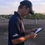 MN Roofing Contractors