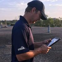 MN Roofing Contractors ico