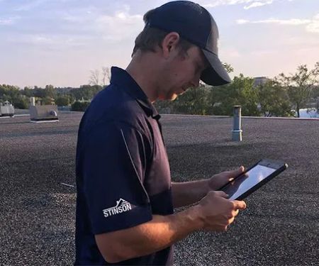 MN Roofing Contractors