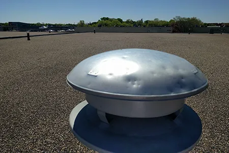 MN Roofing Contractors Picture 5