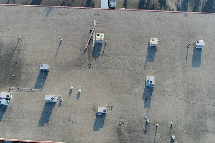 MN Roofing Contractors Picture 10