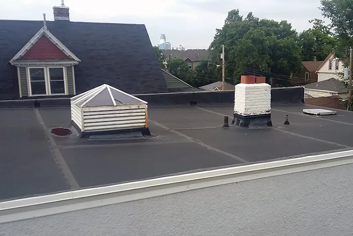 MN Roofing Contractors Picture 7