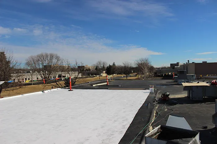 MN Roofing Contractors Picture 6