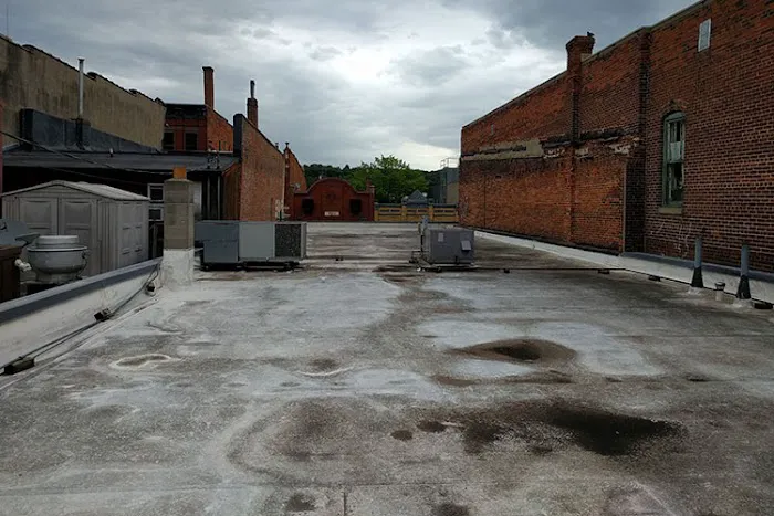 MN Roofing Contractors Picture 9