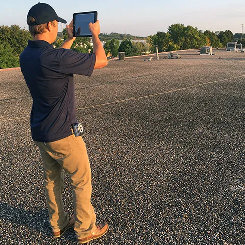 MN Roofing Contractors Picture 8