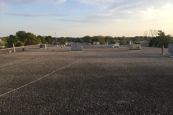 MN Roofing Contractors Picture 4