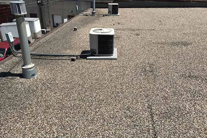 MN Roofing Contractors Picture 3