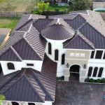 Infinity Roofing & Siding