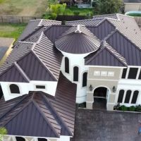 Infinity Roofing & Siding ico
