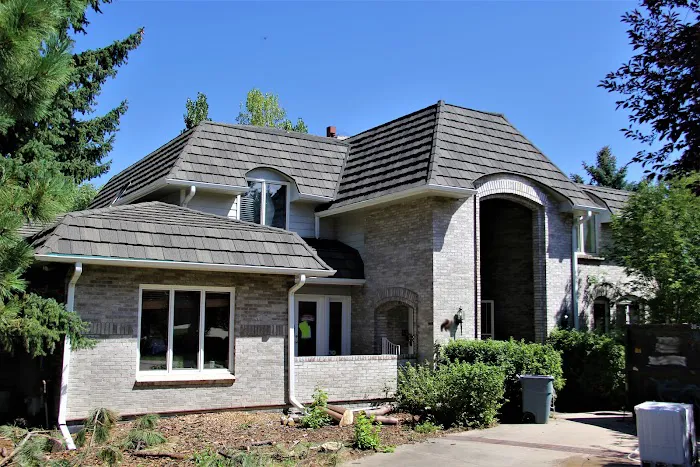 Infinity Roofing & Siding Picture 4