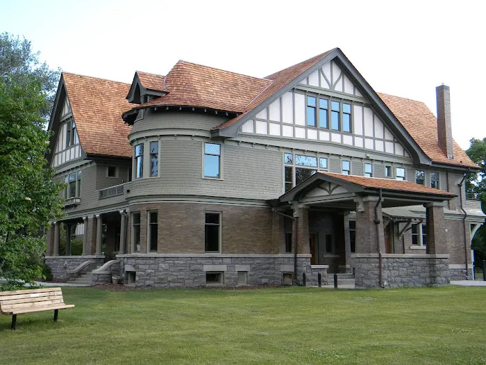 Infinity Roofing & Siding Picture 8