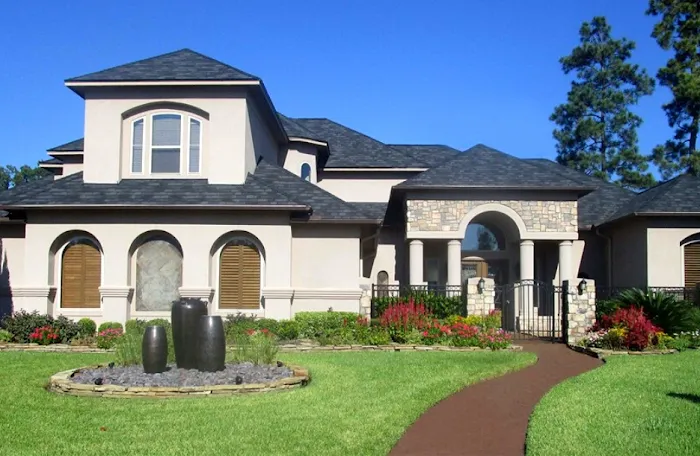 Infinity Roofing & Siding Picture 10