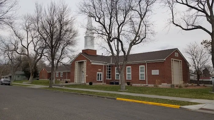 Infinity Roofing & Siding Picture 6