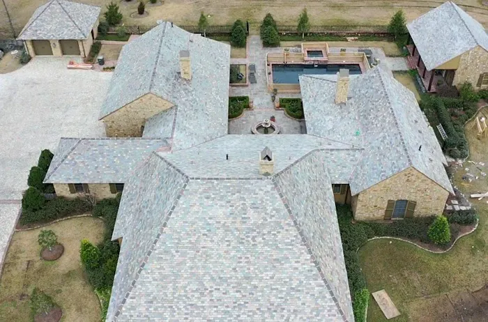 Infinity Roofing & Siding Picture 7