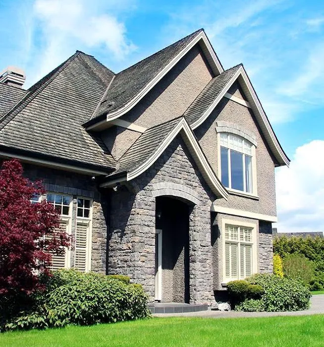 Infinity Roofing & Siding Picture 9