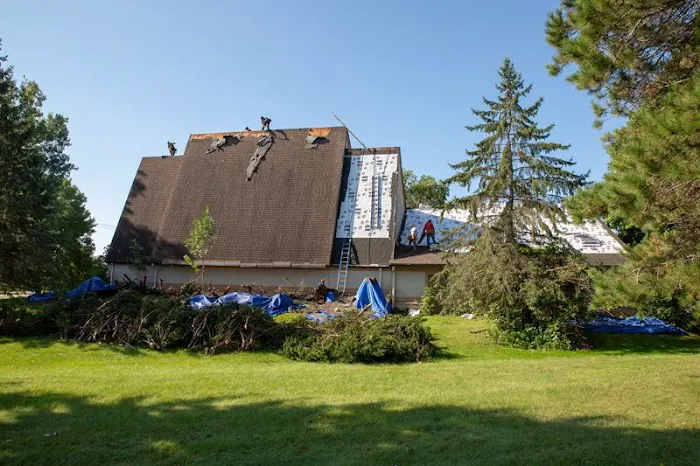 Midwest Exteriors MN Picture 5