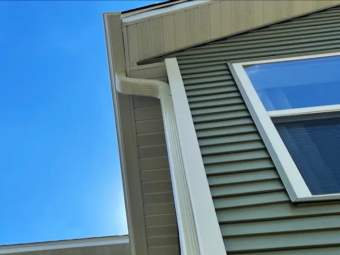 Midwest Exteriors MN Picture 7