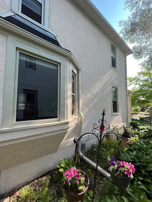 Midwest Exteriors MN Picture 2