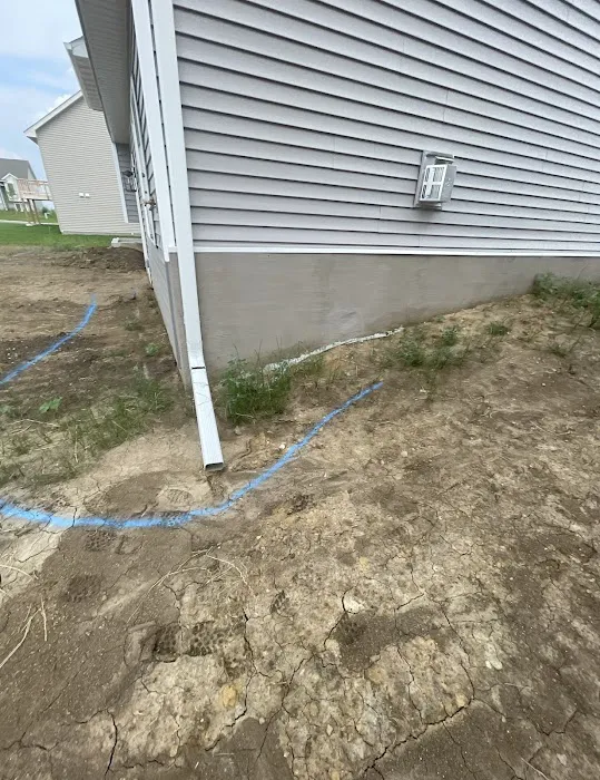 Midwest Exteriors MN Picture 10