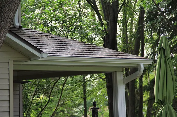 Midwest Exteriors MN Picture 9