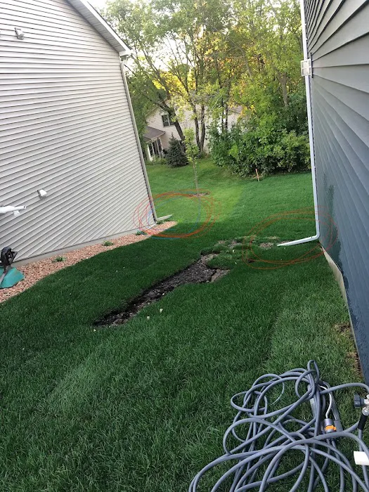 Midwest Exteriors MN Picture 4