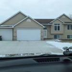 Midwest Exteriors MN